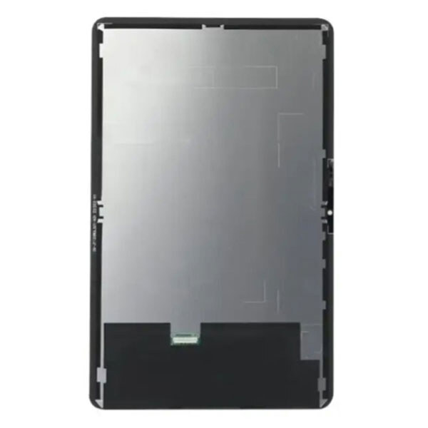 Дисплей (экран) Doogee T36, С сенсорным стеклом, Черный - № 2 Дисплей (экран) Doogee T36, С сенсорным стеклом, Черный - № 2
