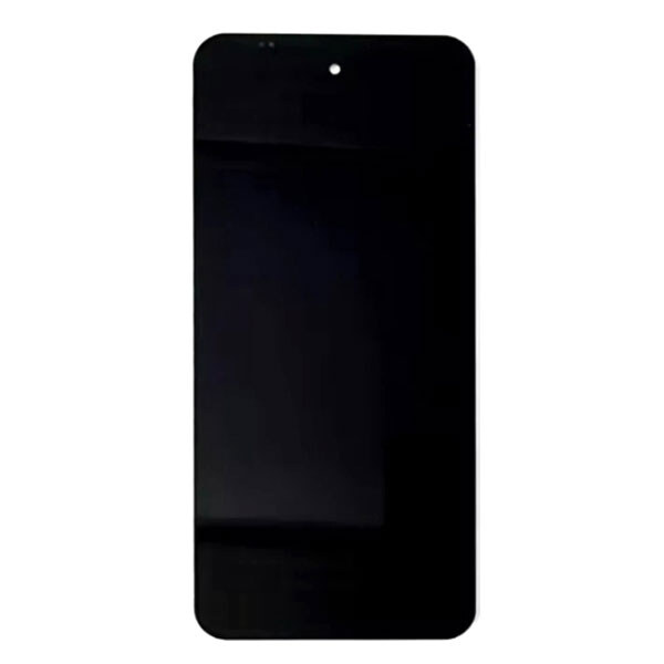 Дисплей (екран) Ulefone Rugking 5 pro, High quality, З сенсорним склом, Без рамки, Чорний - № 1 Дисплей (екран) Ulefone Rugking 5 pro, High quality, З сенсорним склом, Без рамки, Чорний - № 1
