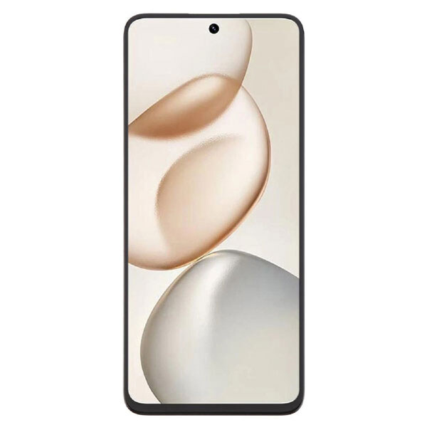 Дисплей (екран) Huawei Honor 400 5G, High quality, З сенсорним склом, Без рамки, Чорний - № 1 Дисплей (екран) Huawei Honor 400 5G, High quality, З сенсорним склом, Без рамки, Чорний - № 1