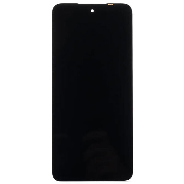 Дисплей (экран) Motorola Moto G57 Power / XT2537 Moto G57, High quality, С сенсорным стеклом, Без рамки, Черный - № 1 Дисплей (экран) Motorola Moto G57 Power / XT2537 Moto G57, High quality, С сенсорным стеклом, Без рамки, Черный - № 1