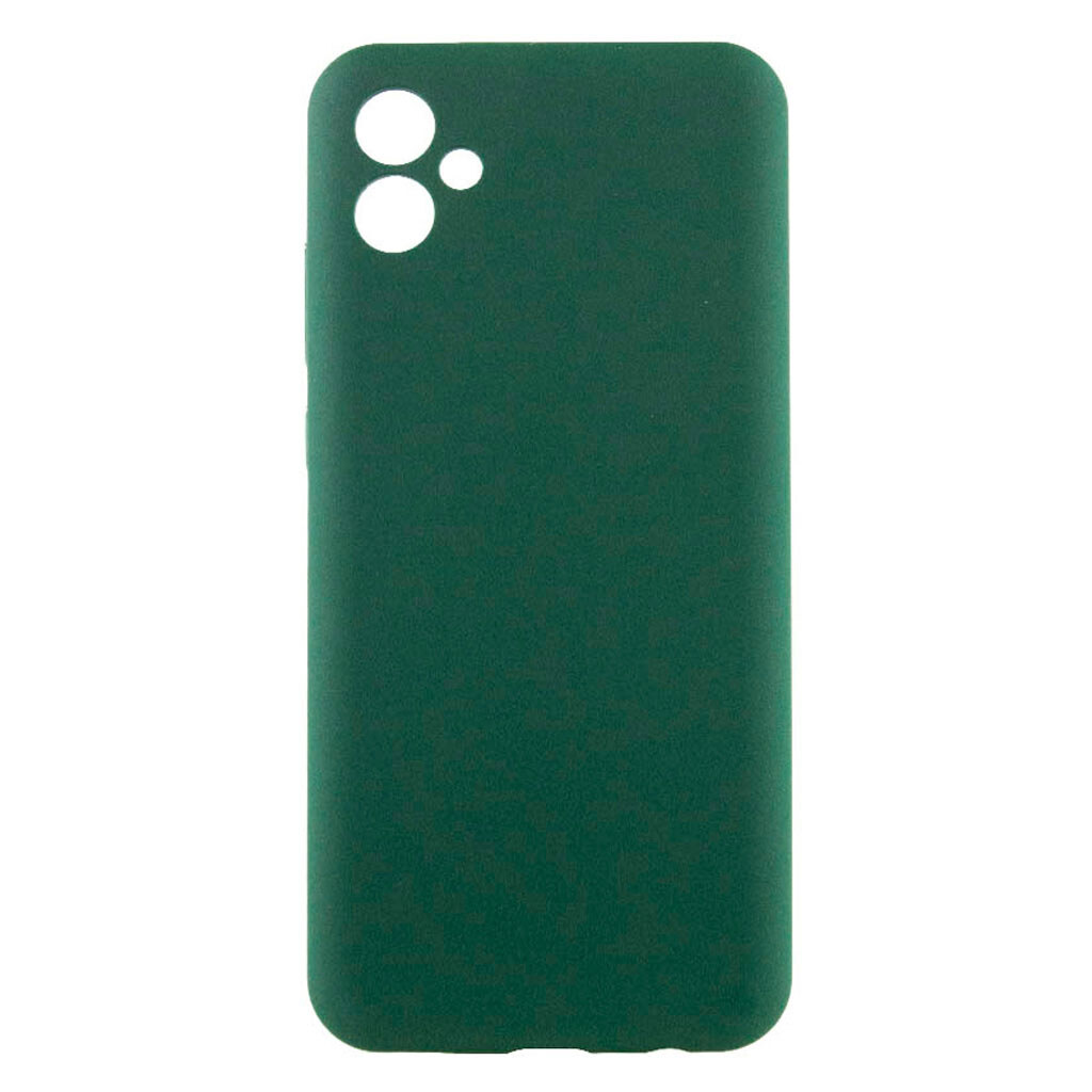 Чехол (накладка) Google Pixel 10a, Lakshmi, Cyprus Green, Зеленый - № 1 Чехол (накладка) Google Pixel 10a, Lakshmi, Cyprus Green, Зеленый - № 1