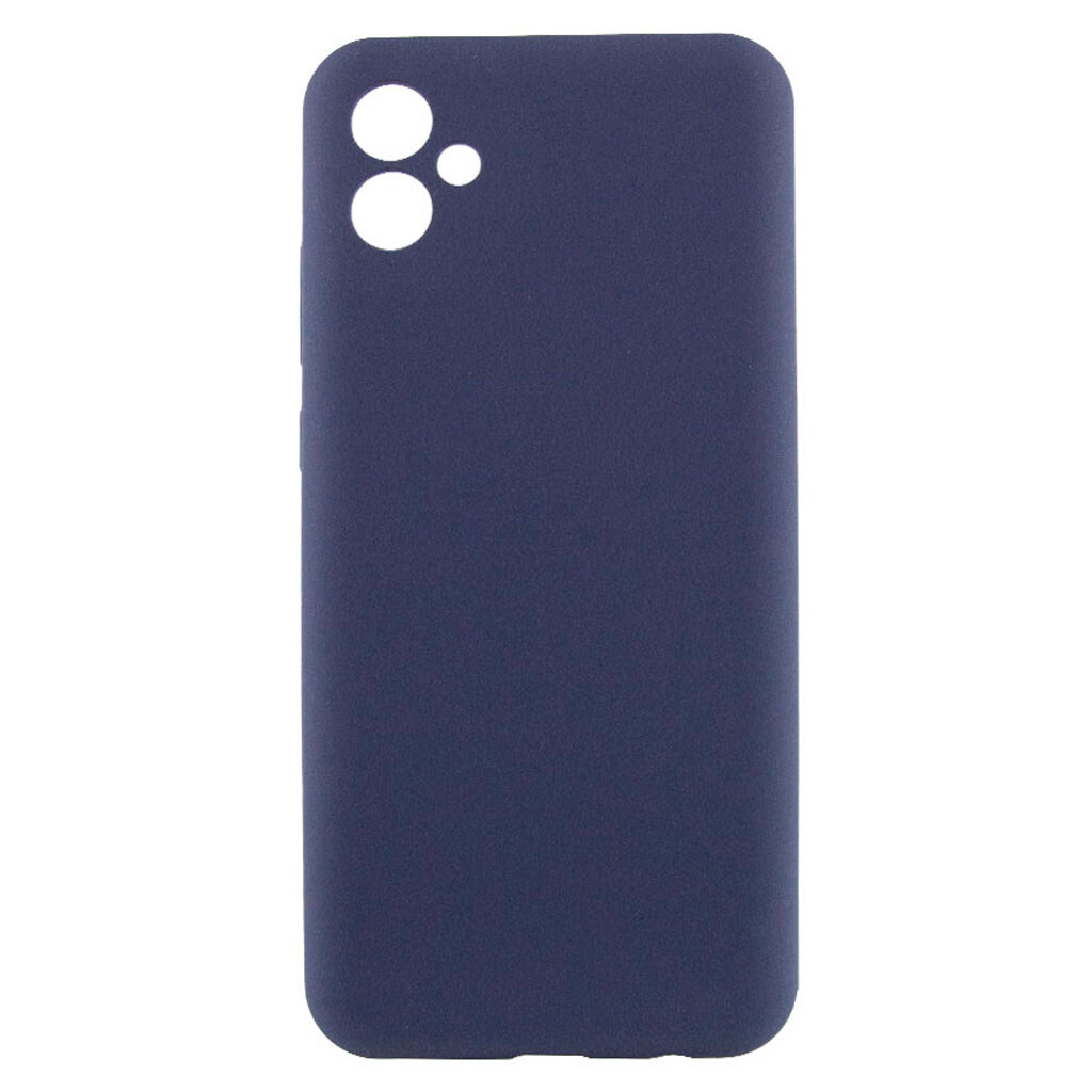 Чехол (накладка) Google Pixel 10a, Lakshmi, Midnight Blue, Синий - № 1 Чехол (накладка) Google Pixel 10a, Lakshmi, Midnight Blue, Синий - № 1