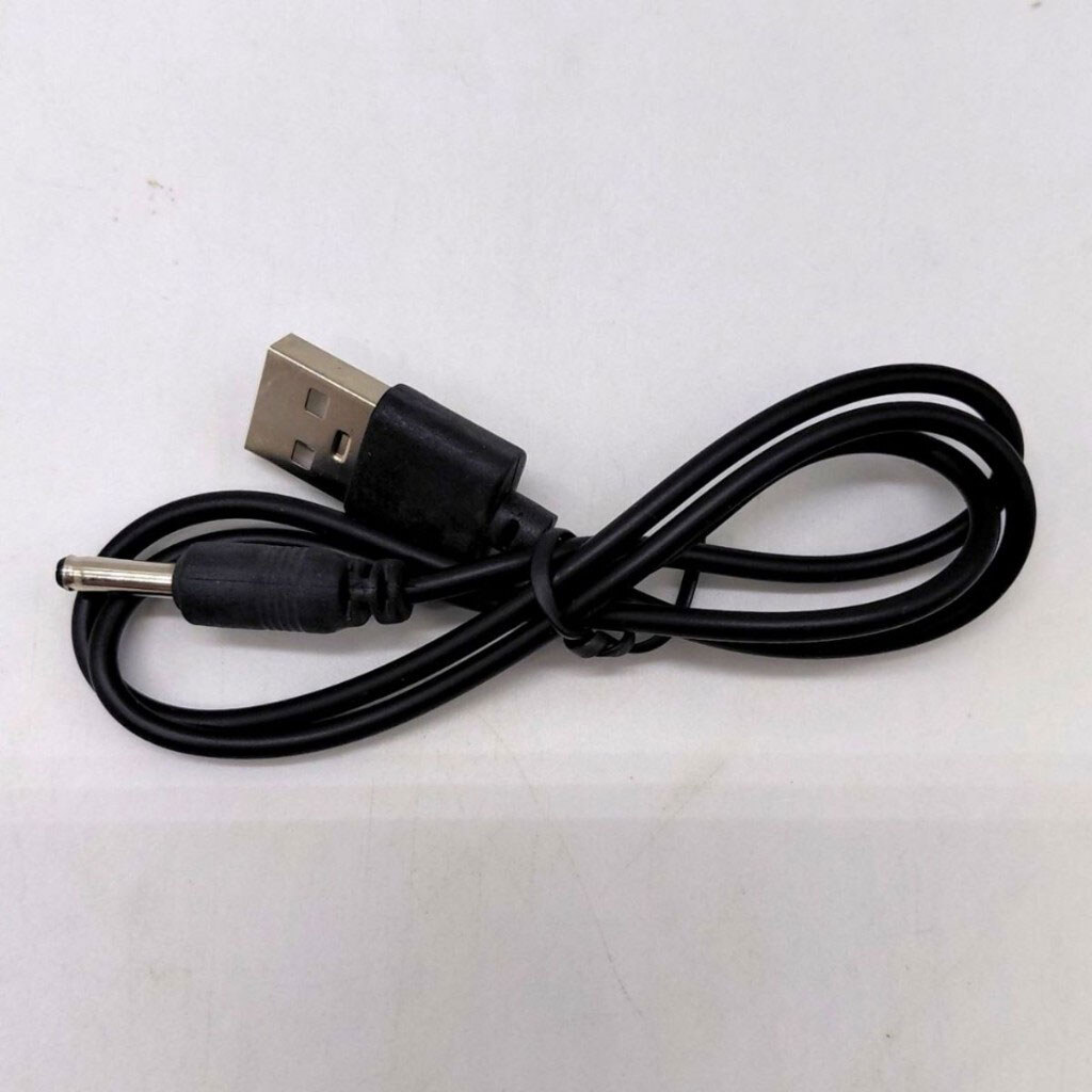 Вентилятор встроенный аккумулятор, USB-кабель, Mic - № 5 Вентилятор встроенный аккумулятор, USB-кабель, Mic - № 5