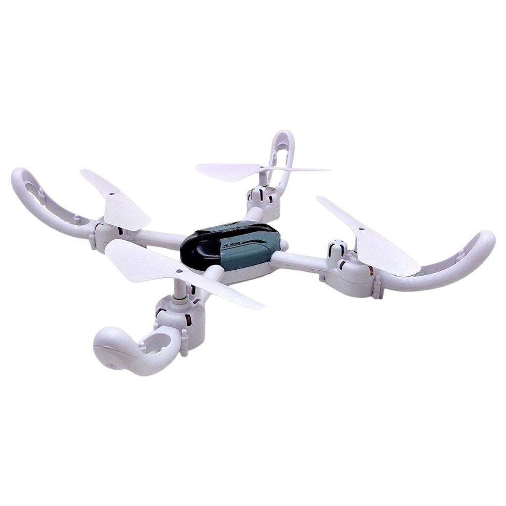 Квадрокоптер, съемный аккумулятор 3.7V, пульт 2.4 GHz, USB-кабель, headless mode, подсветка, режимы подсветки, в коробке, Yi Wu - № 1 Квадрокоптер, съемный аккумулятор 3.7V, пульт 2.4 GHz, USB-кабель, headless mode, подсветка, режимы подсветки, в коробке, Yi Wu - № 1
