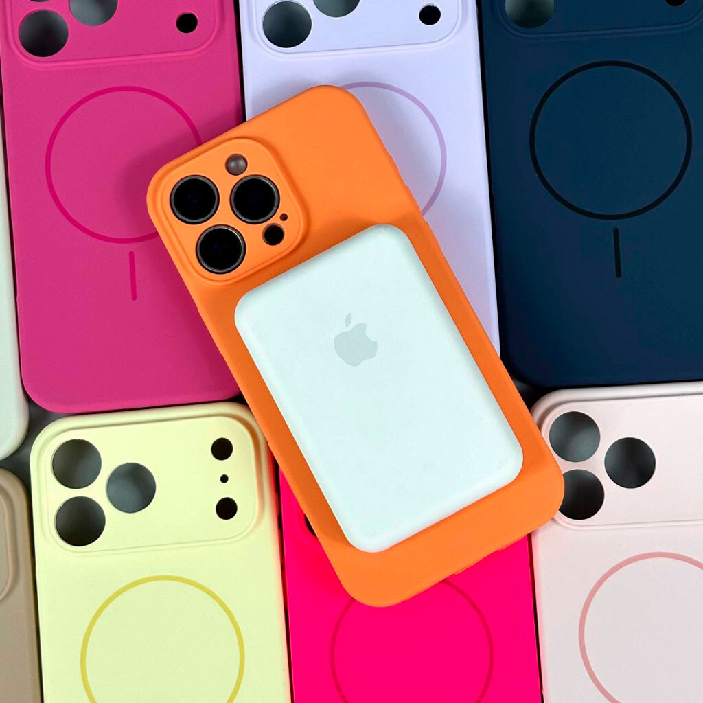 Чохол (накладка) Apple iPhone 15 Pro, Air Beats Full Camera, Turquoise, MagSafe, Бірюзовий - № 3 Чохол (накладка) Apple iPhone 15 Pro, Air Beats Full Camera, Turquoise, MagSafe, Бірюзовий - № 3