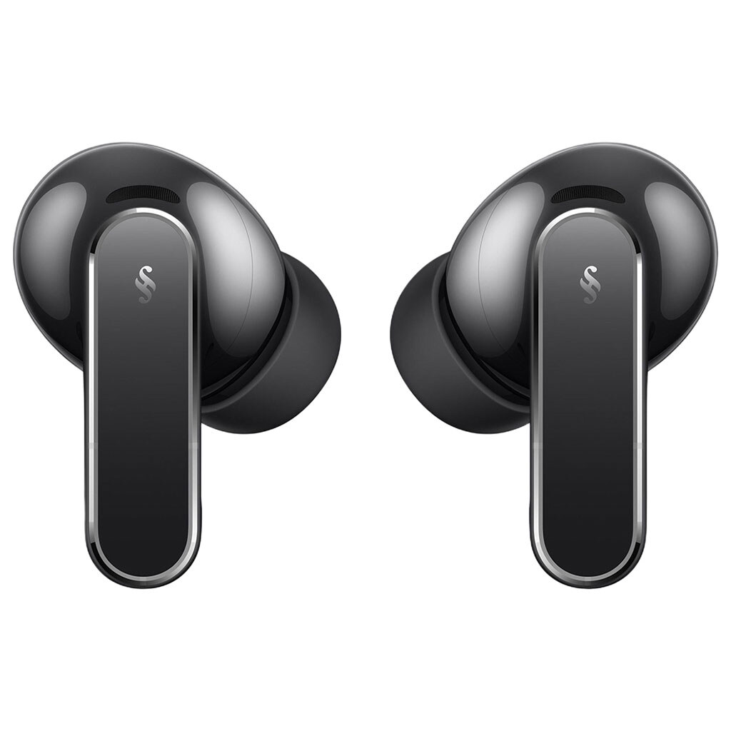 Bluetooth-гарнітура Huawei FreeBuds Pro 5, З мікрофоном, Стерео, Сірий - № 2 Bluetooth-гарнітура Huawei FreeBuds Pro 5, З мікрофоном, Стерео, Сірий - № 2