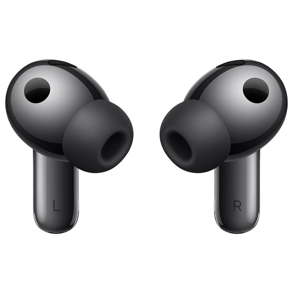 Bluetooth-гарнітура Huawei FreeBuds Pro 5, З мікрофоном, Стерео, Сірий - № 3 Bluetooth-гарнітура Huawei FreeBuds Pro 5, З мікрофоном, Стерео, Сірий - № 3