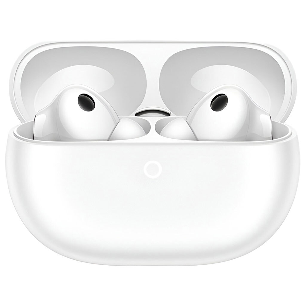 Bluetooth-гарнітура Huawei FreeBuds Pro 5, З мікрофоном, Стерео, Білий - № 1 Bluetooth-гарнітура Huawei FreeBuds Pro 5, З мікрофоном, Стерео, Білий - № 1