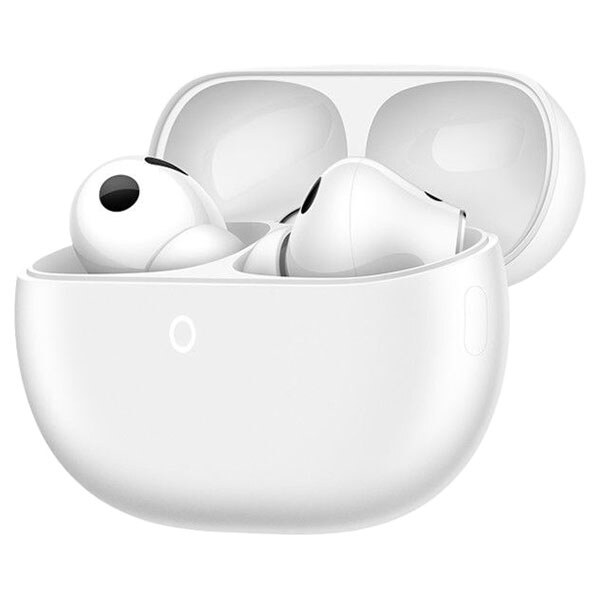Bluetooth-гарнітура Huawei FreeBuds Pro 5, З мікрофоном, Стерео, Білий - № 3 Bluetooth-гарнітура Huawei FreeBuds Pro 5, З мікрофоном, Стерео, Білий - № 3