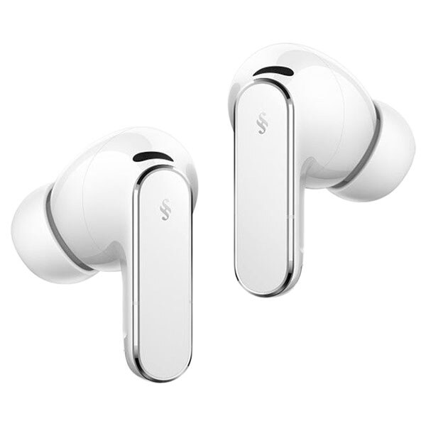 Bluetooth-гарнітура Huawei FreeBuds Pro 5, З мікрофоном, Стерео, Білий - № 4 Bluetooth-гарнітура Huawei FreeBuds Pro 5, З мікрофоном, Стерео, Білий - № 4