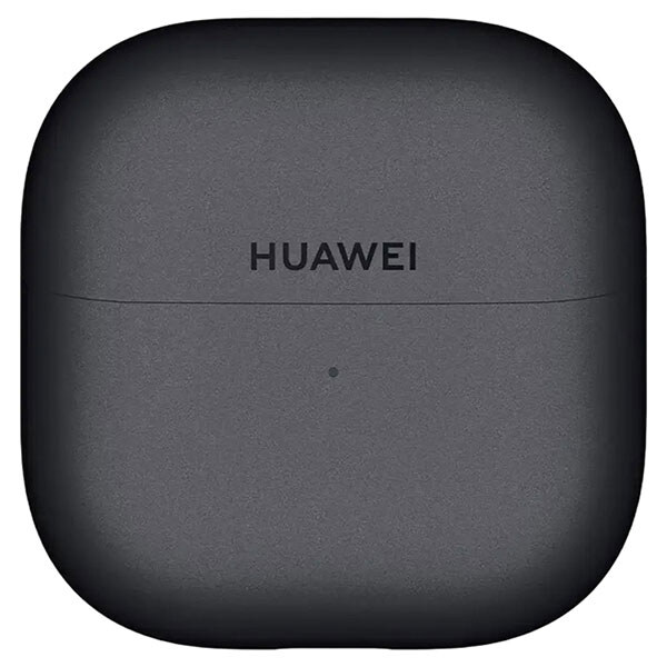 Bluetooth-гарнитура Huawei FreeClip 2, С микрофоном, Стерео, Черный - № 2 Bluetooth-гарнитура Huawei FreeClip 2, С микрофоном, Стерео, Черный - № 2