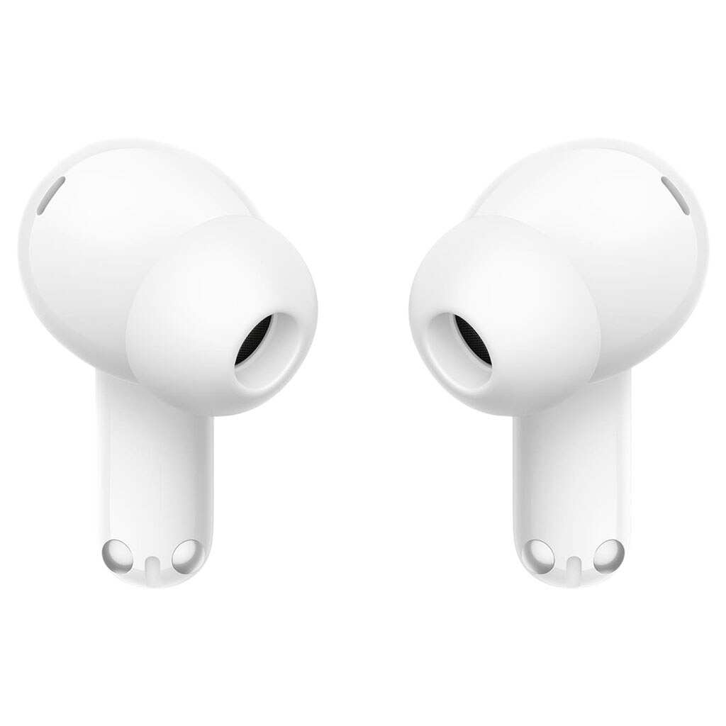 Bluetooth-гарнітура Oppo Enco Air 5, З мікрофоном, Стерео, Білий - № 3 Bluetooth-гарнітура Oppo Enco Air 5, З мікрофоном, Стерео, Білий - № 3