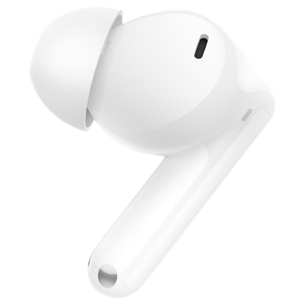 Bluetooth-гарнітура Oppo Enco Air 5, З мікрофоном, Стерео, Білий - № 4 Bluetooth-гарнітура Oppo Enco Air 5, З мікрофоном, Стерео, Білий - № 4