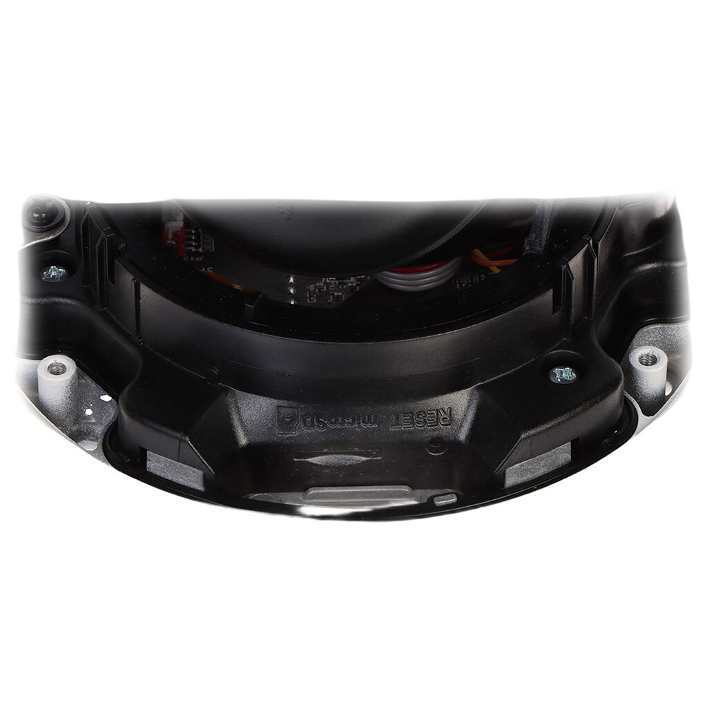 IP камера Hikvision DS-2CD1143G2-LIUF Smart Hybrid Light, Белый - № 6 IP камера Hikvision DS-2CD1143G2-LIUF Smart Hybrid Light, Белый - № 6