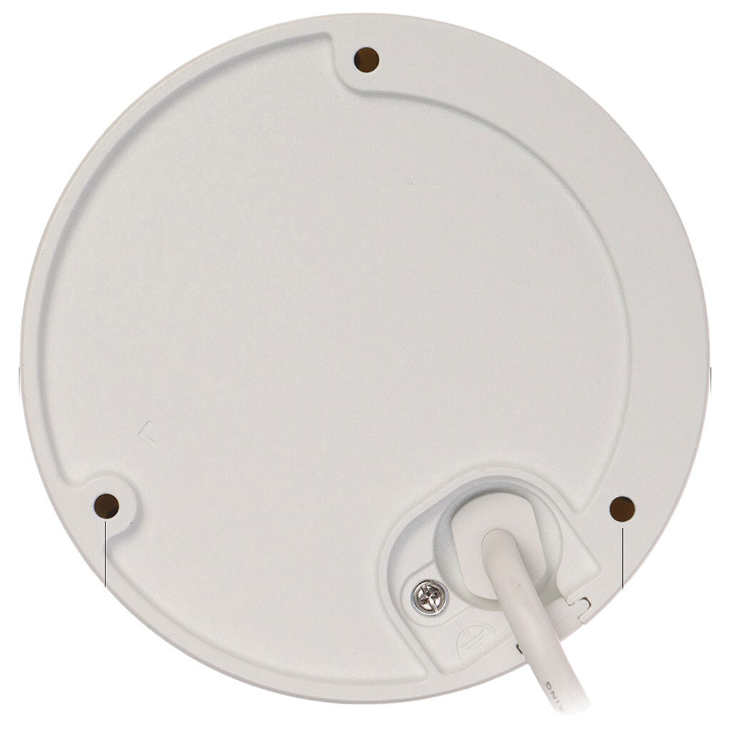 IP камера Hikvision DS-2CD1143G2-LIUF Smart Hybrid Light, Белый - № 7 IP камера Hikvision DS-2CD1143G2-LIUF Smart Hybrid Light, Белый - № 7