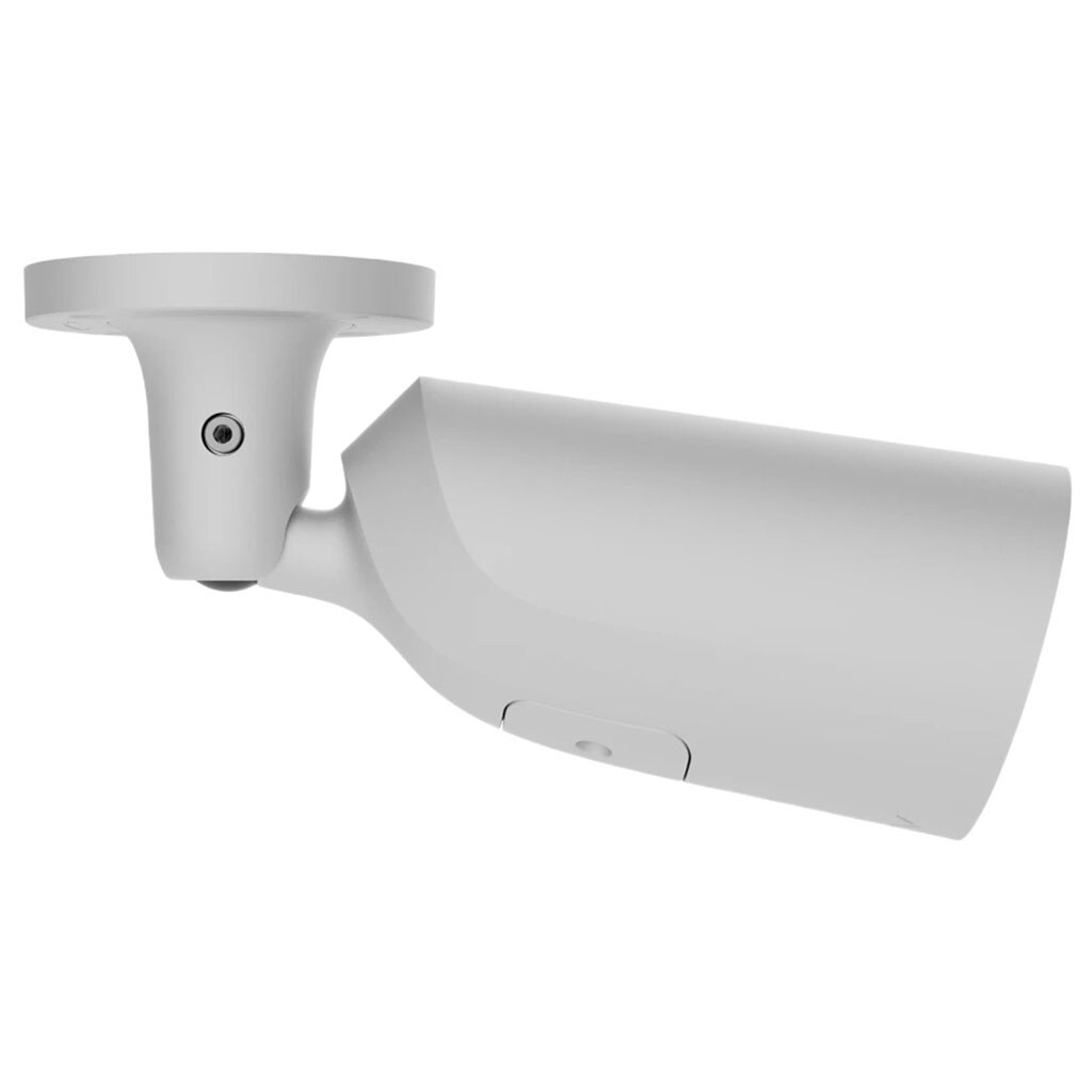 IP-камера Ajax BulletCam HL, Белый - № 4 IP-камера Ajax BulletCam HL, Белый - № 4