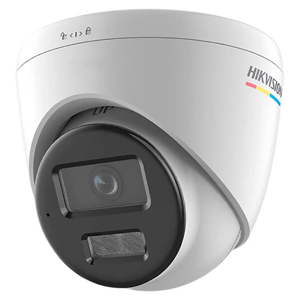 IP-камера Hikvision DS-2CD1347G3-LIUF, Білий - № 1 IP-камера Hikvision DS-2CD1347G3-LIUF, Білий - № 1