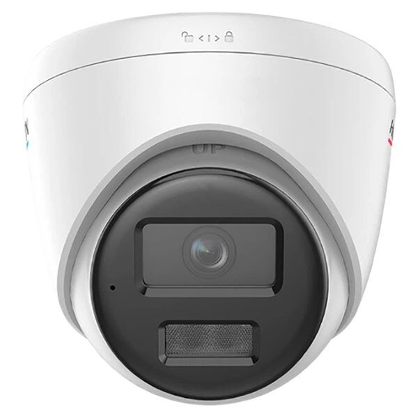 IP-камера Hikvision DS-2CD1347G3-LIUF, Білий - № 2 IP-камера Hikvision DS-2CD1347G3-LIUF, Білий - № 2