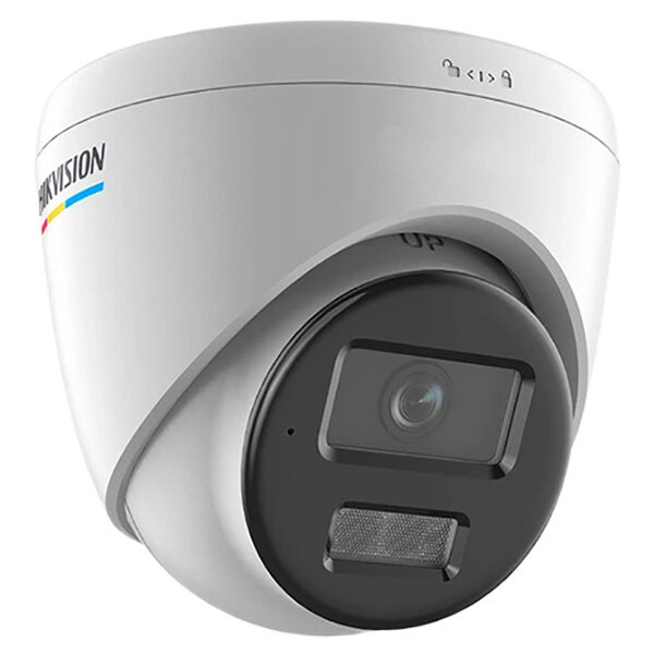 IP-камера Hikvision DS-2CD1347G3-LIUF, Білий - № 3 IP-камера Hikvision DS-2CD1347G3-LIUF, Білий - № 3