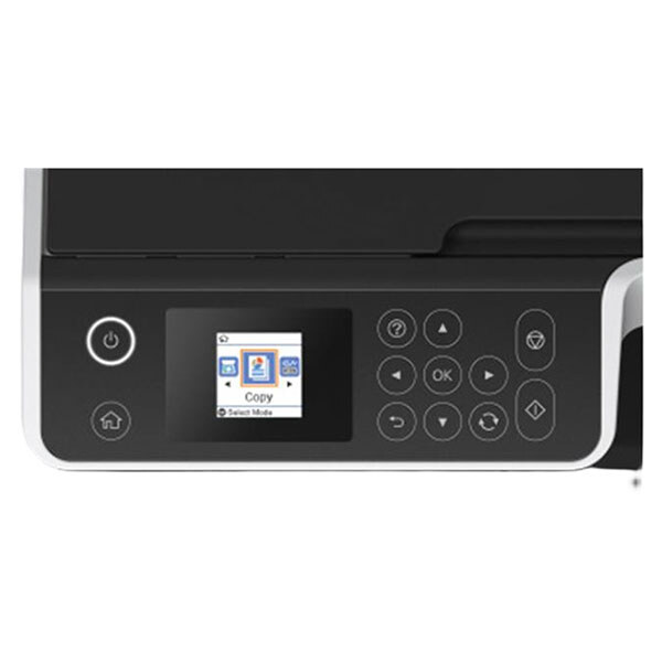 МФУ А4 Epson M2140, Белый - № 5 МФУ А4 Epson M2140, Белый - № 5