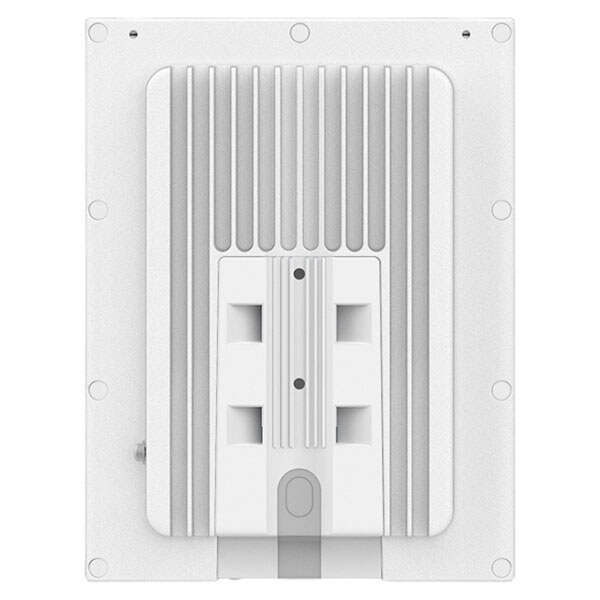 Беспроводной маршрутизатор TP-Link Omada EAP725-Outdoor, Белый - № 2 Беспроводной маршрутизатор TP-Link Omada EAP725-Outdoor, Белый - № 2