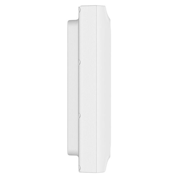 Беспроводной маршрутизатор TP-Link Omada EAP725-Outdoor, Белый - № 3 Беспроводной маршрутизатор TP-Link Omada EAP725-Outdoor, Белый - № 3