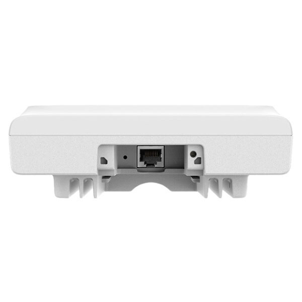 Беспроводной маршрутизатор TP-Link Omada EAP725-Outdoor, Белый - № 5 Беспроводной маршрутизатор TP-Link Omada EAP725-Outdoor, Белый - № 5