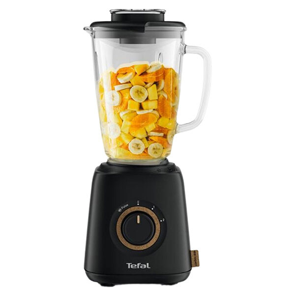 Блендер Tefal BL46EN38, Черный - № 2 Блендер Tefal BL46EN38, Черный - № 2