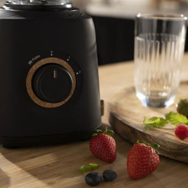 Блендер Tefal BL46EN38, Черный - № 7 Блендер Tefal BL46EN38, Черный - № 7