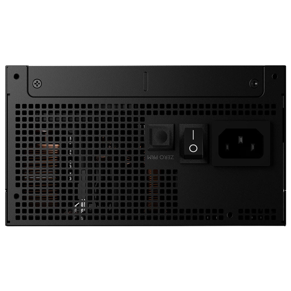 Блок живлення для корпусів AeroCool Premier G1 1000, Чорний - № 7 Блок живлення для корпусів AeroCool Premier G1 1000, Чорний - № 7