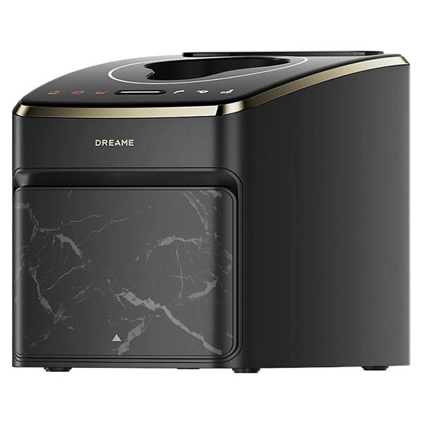 Электробритва Dreame S9 Pro, Черный - № 10 Электробритва Dreame S9 Pro, Черный - № 10