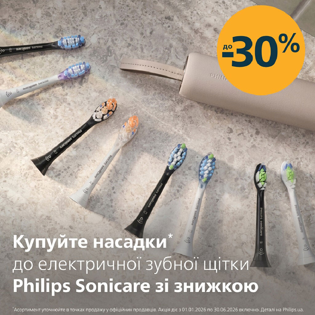 Зубная электрощетка Philips Sonicare Series 6100 HX7403/08, Синий - № 2 Зубная электрощетка Philips Sonicare Series 6100 HX7403/08, Синий - № 2