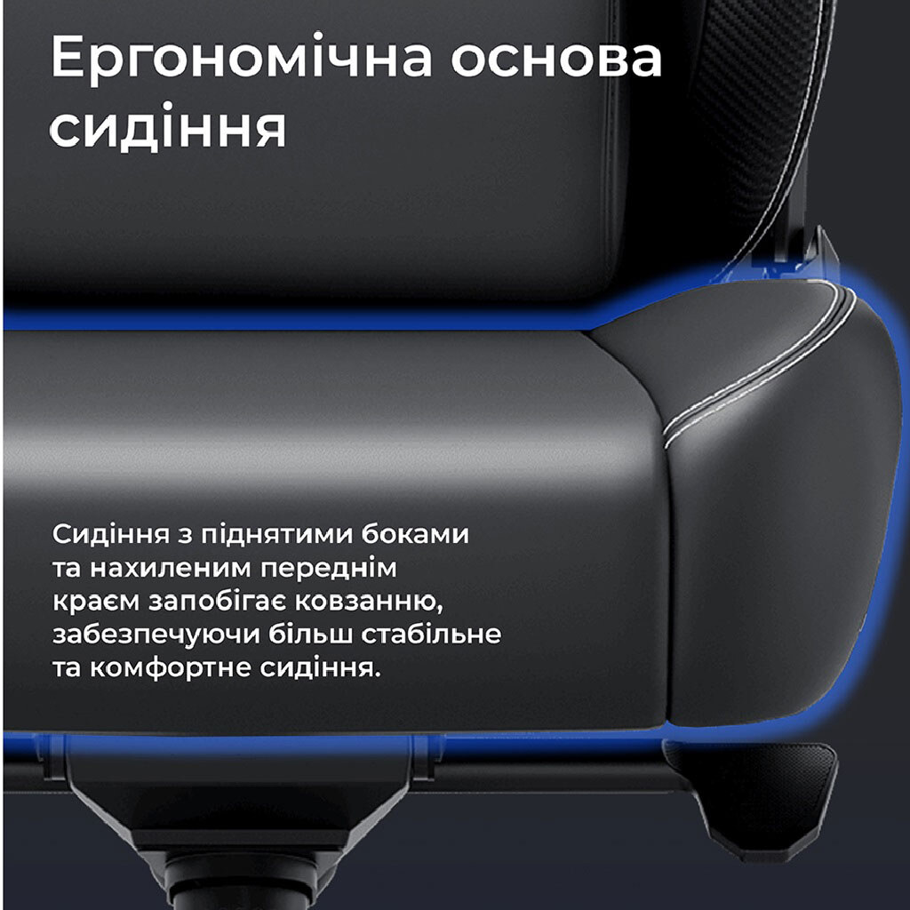 Кресло для геймеров Anda Seat Kaiser 4 V2, Коричневый - № 18 Кресло для геймеров Anda Seat Kaiser 4 V2, Коричневый - № 18