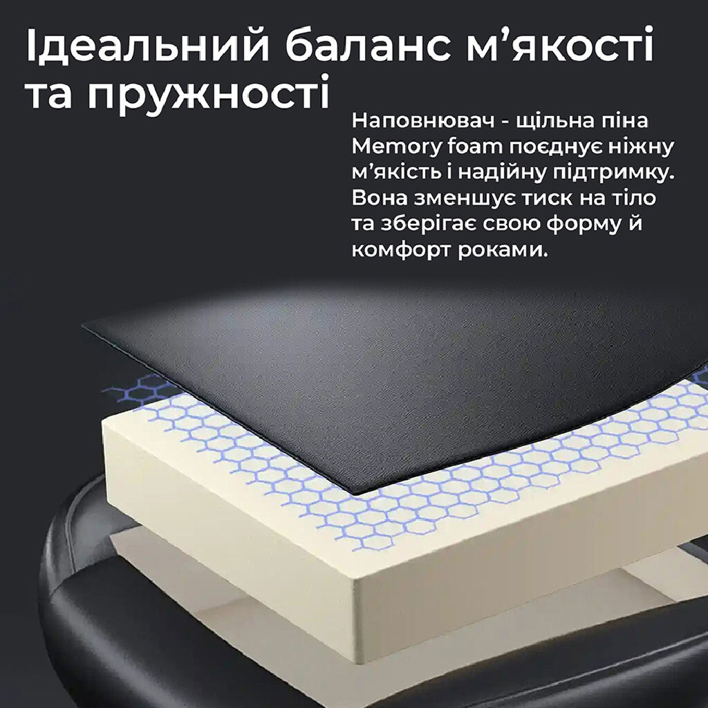 Кресло для геймеров Anda Seat Kaiser 4 V2, Коричневый - № 19 Кресло для геймеров Anda Seat Kaiser 4 V2, Коричневый - № 19