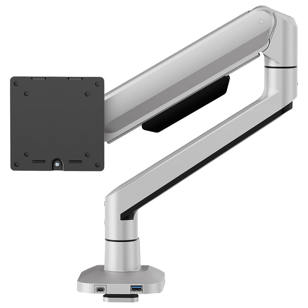 Кронштейн OfficePro MA601G, Серый - № 2 Кронштейн OfficePro MA601G, Серый - № 2