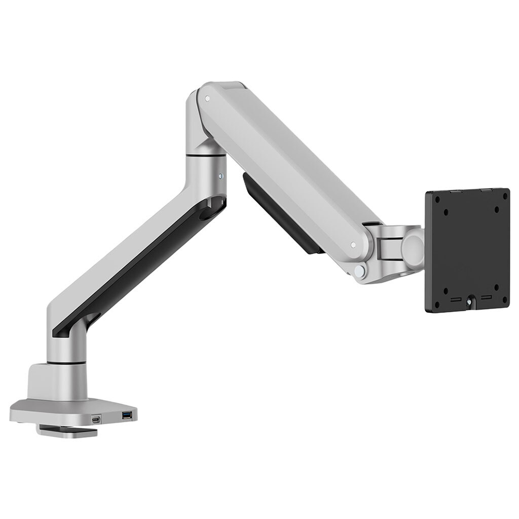 Кронштейн OfficePro MA601G, Серый - № 3 Кронштейн OfficePro MA601G, Серый - № 3