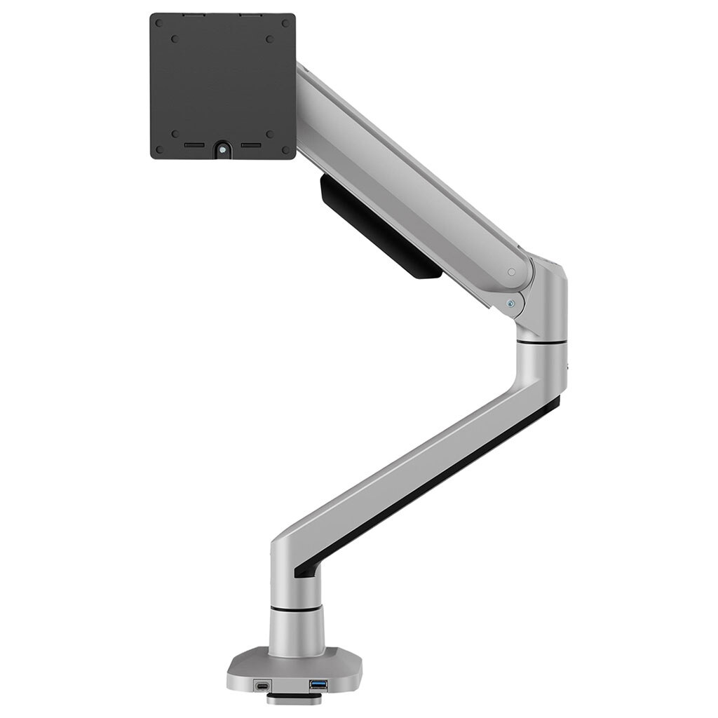 Кронштейн OfficePro MA601G, Серый - № 4 Кронштейн OfficePro MA601G, Серый - № 4
