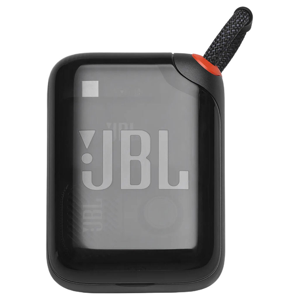Микрофон JBL EasySing Mic Mini, Черный - № 1 Микрофон JBL EasySing Mic Mini, Черный - № 1