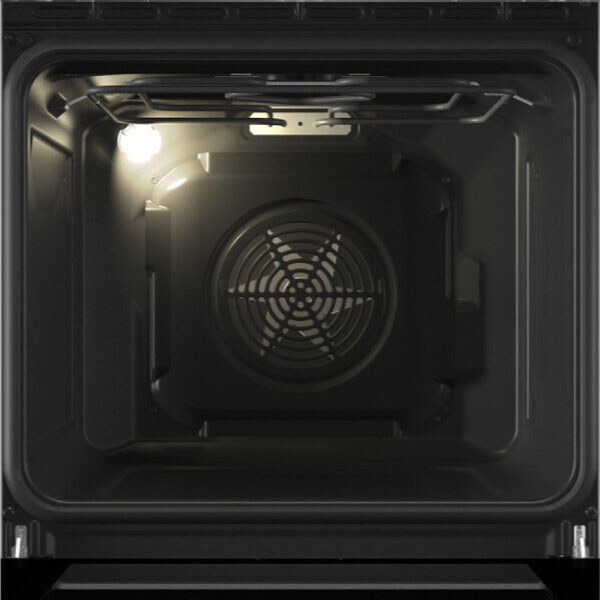 Плита Gorenje GKS5C71XF, Серебряный - № 4 Плита Gorenje GKS5C71XF, Серебряный - № 4