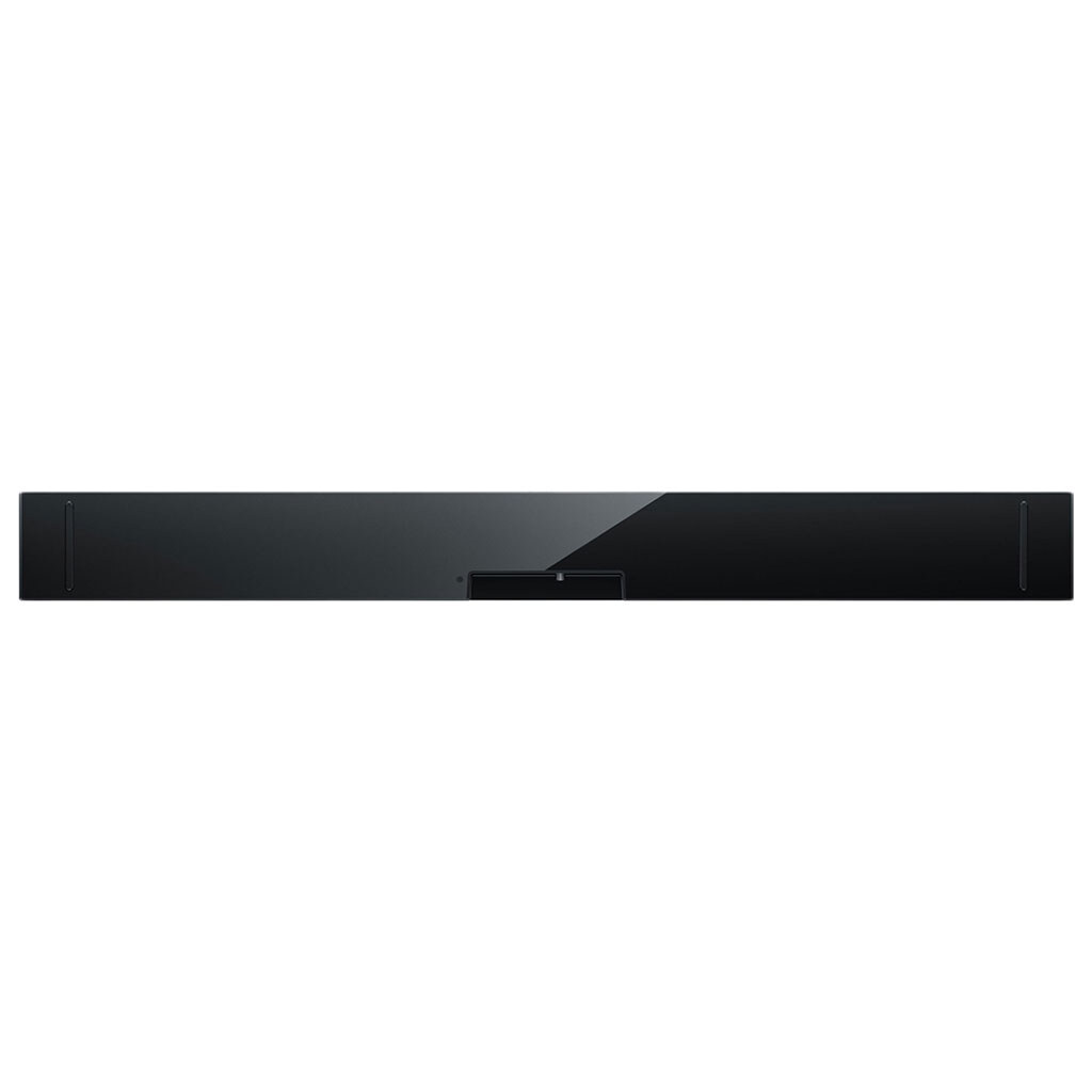 Саундбар Xiaomi Soundbar Pro 2.1ch NS4-EU, Чорний - № 8 Саундбар Xiaomi Soundbar Pro 2.1ch NS4-EU, Чорний - № 8