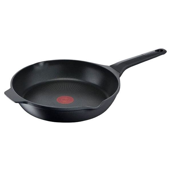 Сковорода Tefal Delicio - № 1 Сковорода Tefal Delicio - № 1