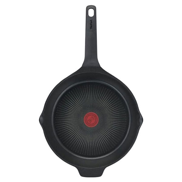 Сковорода Tefal Delicio - № 2 Сковорода Tefal Delicio - № 2