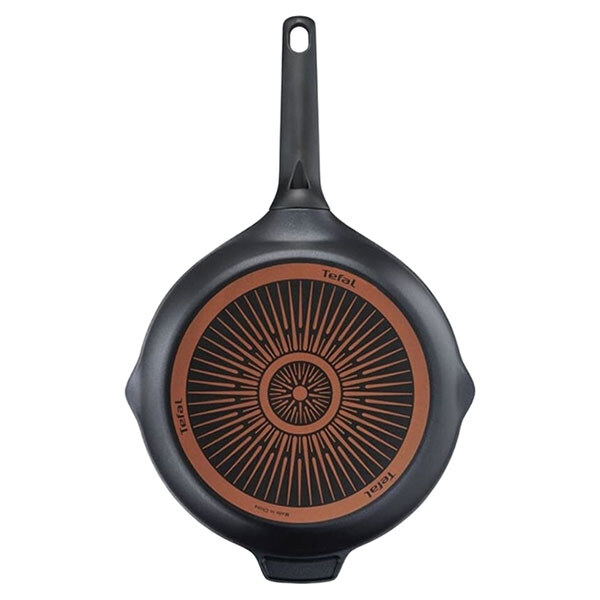Сковорода Tefal Delicio - № 3 Сковорода Tefal Delicio - № 3