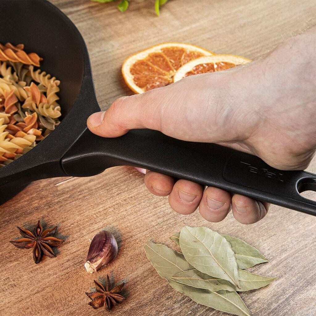 Сковорода Tefal Delicio - № 5 Сковорода Tefal Delicio - № 5