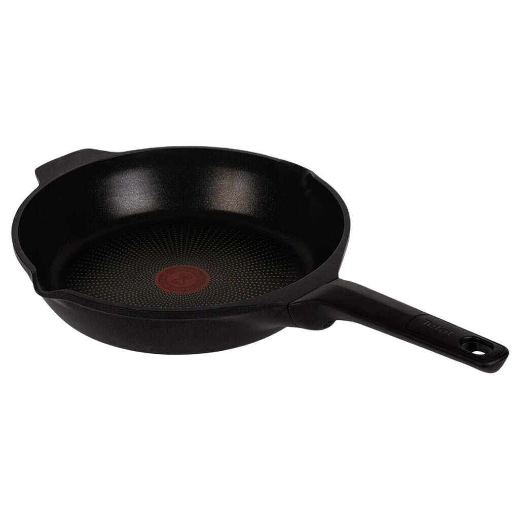 Сковорода Tefal Delicio - № 2 Сковорода Tefal Delicio - № 2