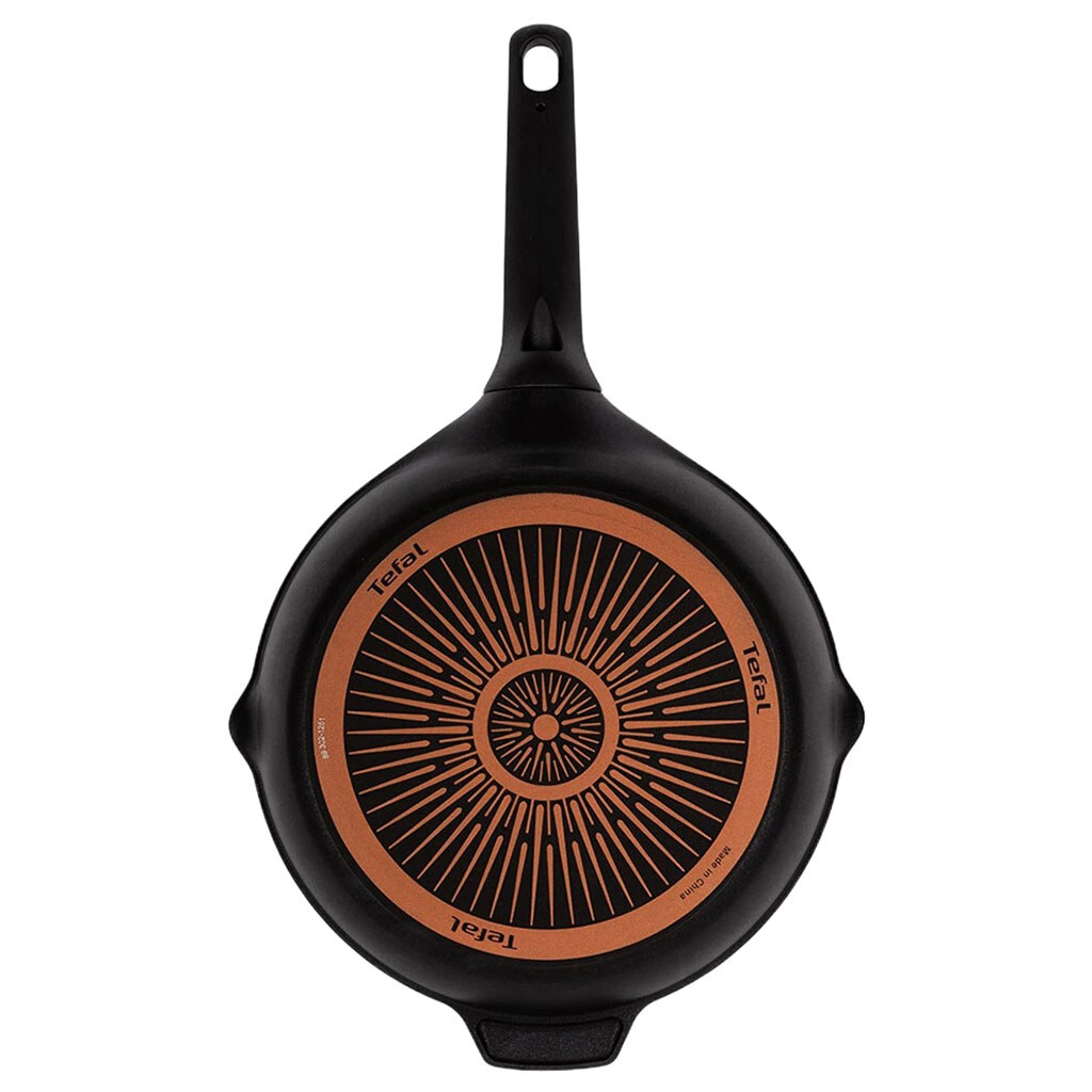 Сковорода Tefal Delicio - № 3 Сковорода Tefal Delicio - № 3