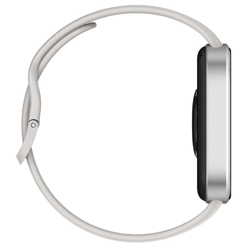 Розумний годинник Xiaomi Redmi Watch 6, Сірий - № 3 Розумний годинник Xiaomi Redmi Watch 6, Сірий - № 3