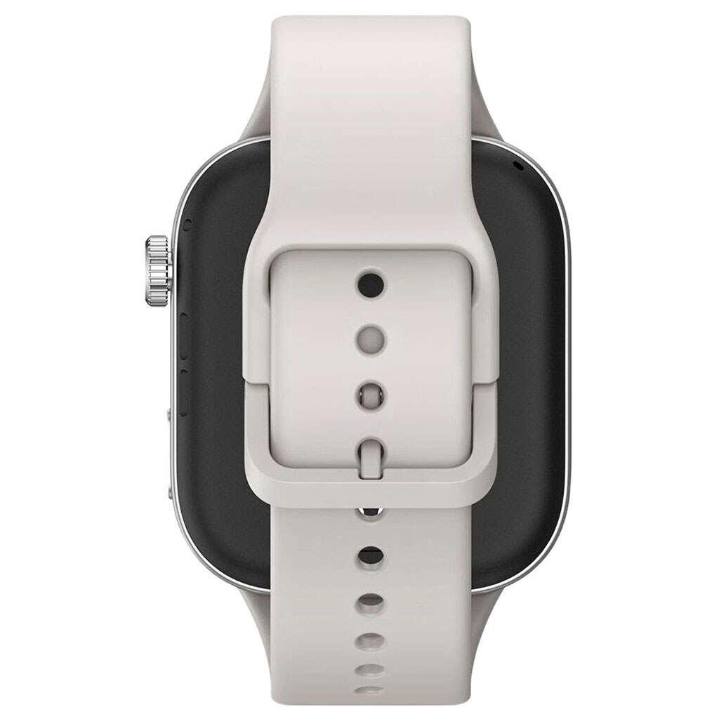 Розумний годинник Xiaomi Redmi Watch 6, Сірий - № 5 Розумний годинник Xiaomi Redmi Watch 6, Сірий - № 5