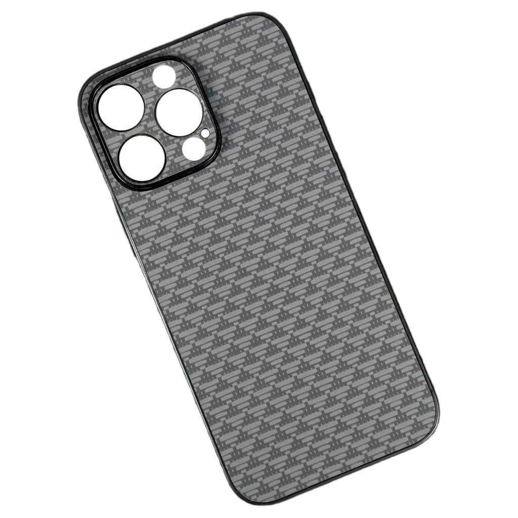Чохол (накладка) Samsung A125 Galaxy A12 / M127 Galaxy M12, Elite Carbonique, Design 8, Малюнок - № 1 Чохол (накладка) Samsung A125 Galaxy A12 / M127 Galaxy M12, Elite Carbonique, Design 8, Малюнок - № 1