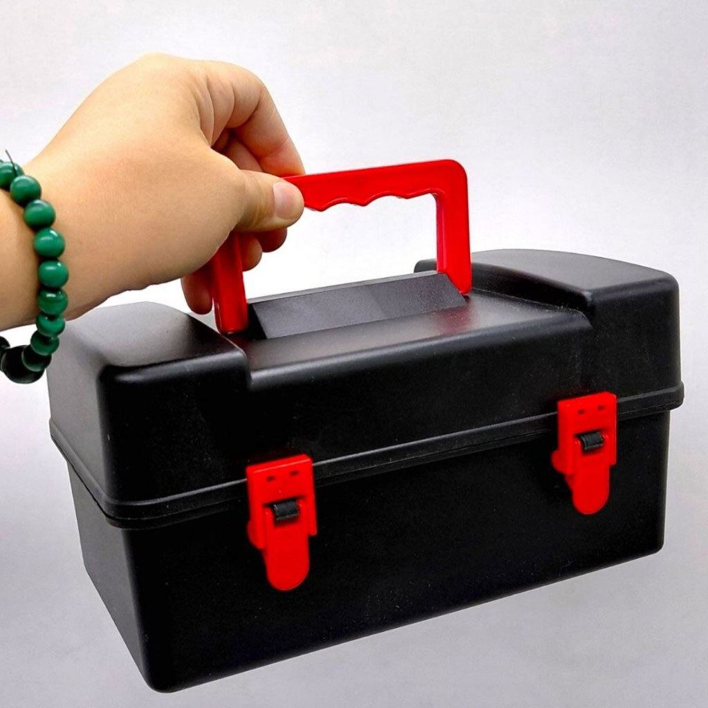Набір BEYBLADE BY-556A, Mic - № 3 Набір BEYBLADE BY-556A, Mic - № 3